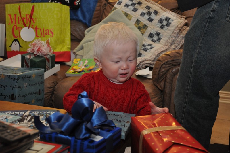xmas2009-132.JPG