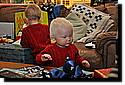xmas2009-133.JPG