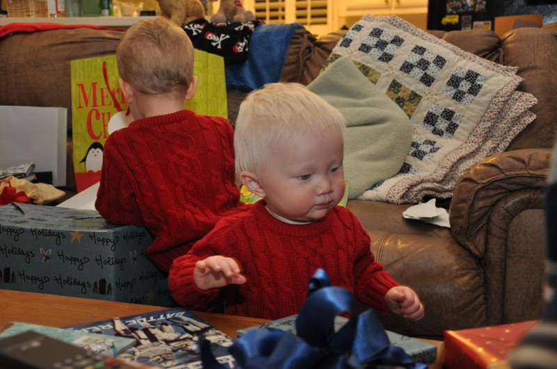 xmas2009-133.JPG