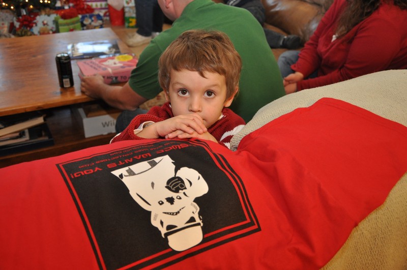 xmas2009-14.JPG
