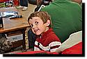 xmas2009-16.JPG