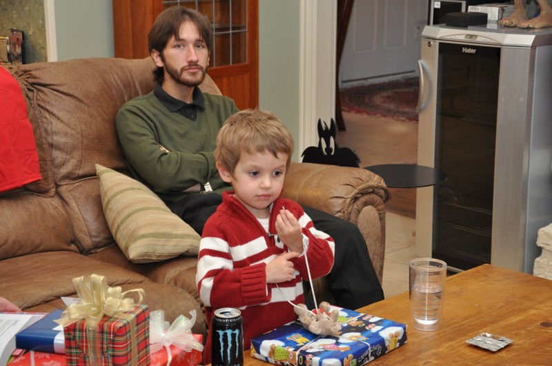 xmas2009-17.JPG