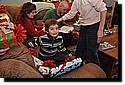 xmas2009-18.JPG