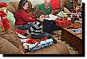 xmas2009-19.JPG