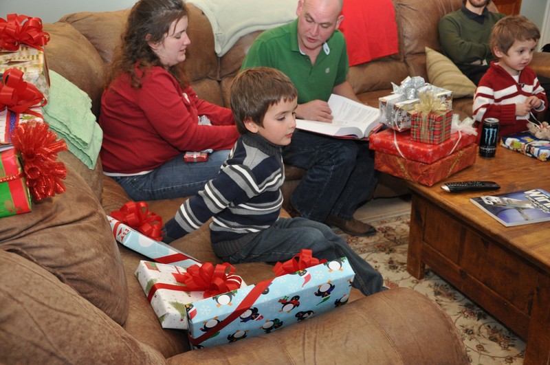 xmas2009-19.JPG