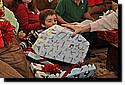 xmas2009-20.JPG