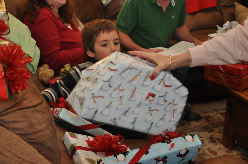 xmas2009-20.JPG