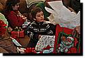 xmas2009-21.JPG