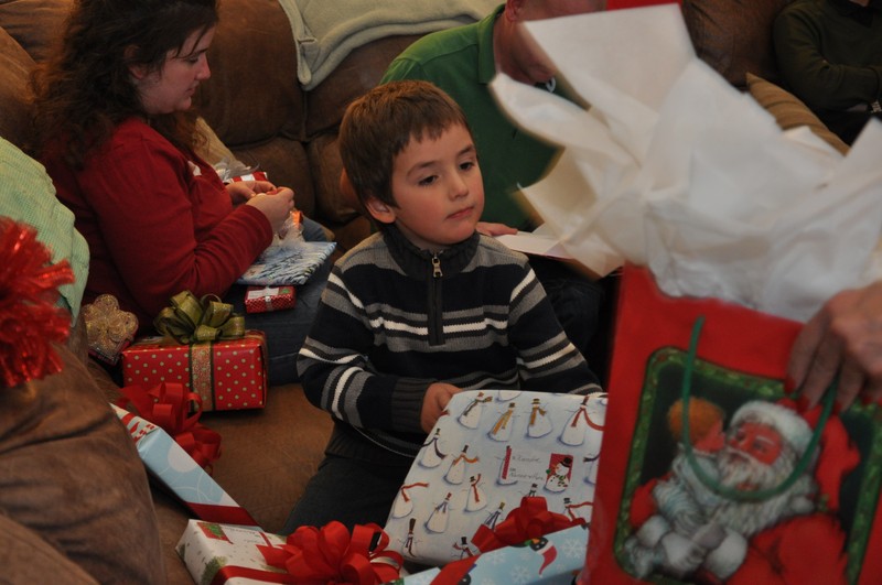xmas2009-21.JPG