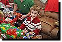 xmas2009-22.JPG