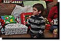 xmas2009-23.JPG