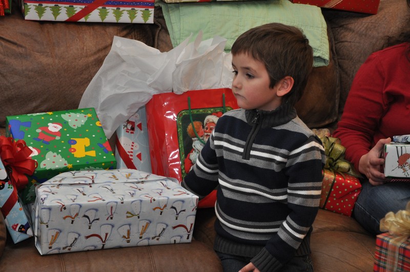 xmas2009-23.JPG