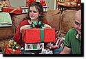 xmas2009-26.JPG