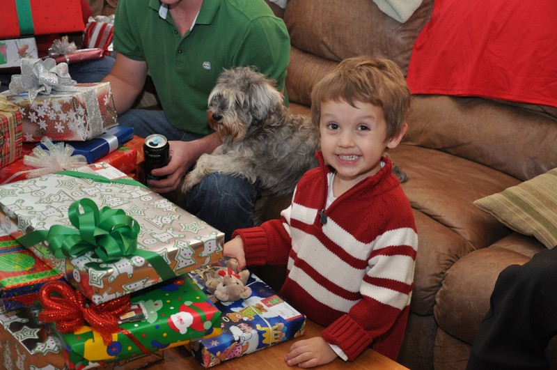 xmas2009-27.JPG