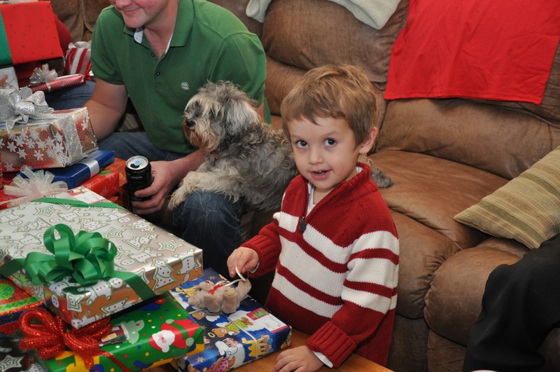 xmas2009-28.JPG