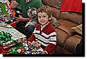 xmas2009-29.JPG