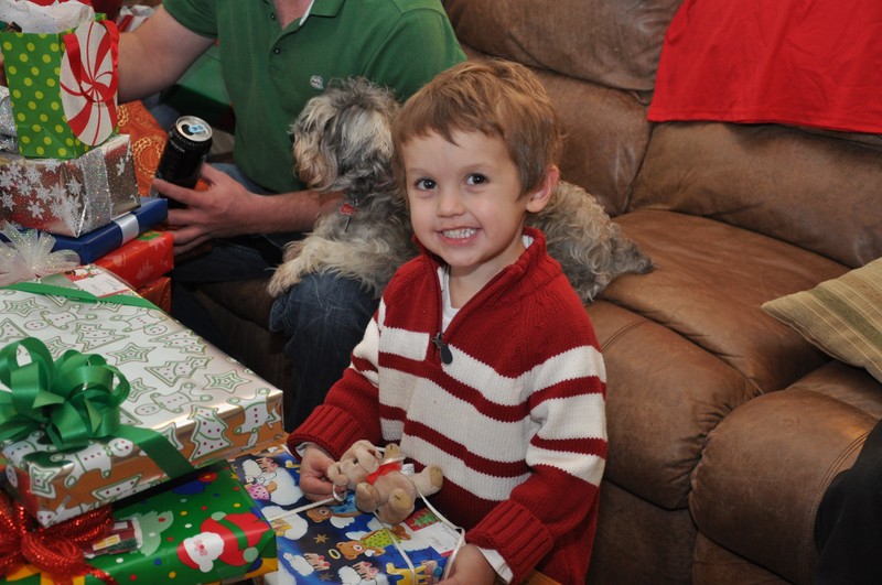 xmas2009-29.JPG