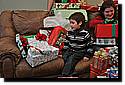 xmas2009-30.JPG