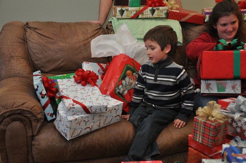 xmas2009-30.JPG