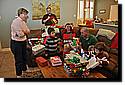 xmas2009-31.JPG