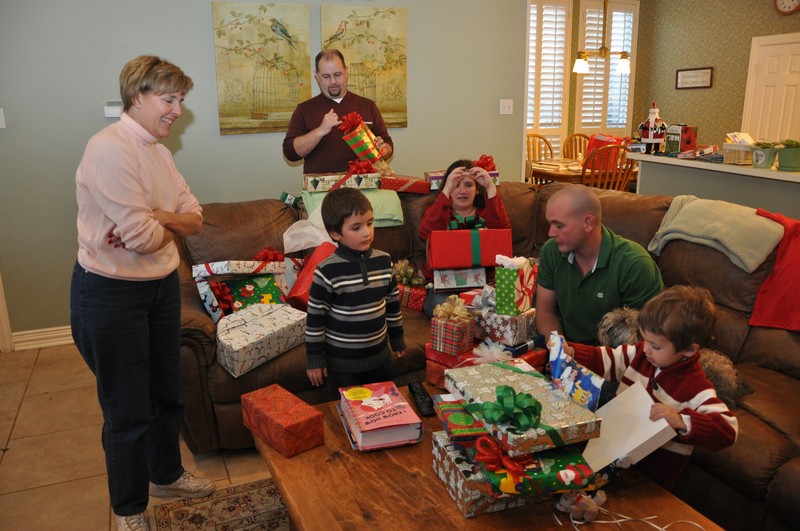 xmas2009-31.JPG