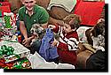 xmas2009-32.JPG