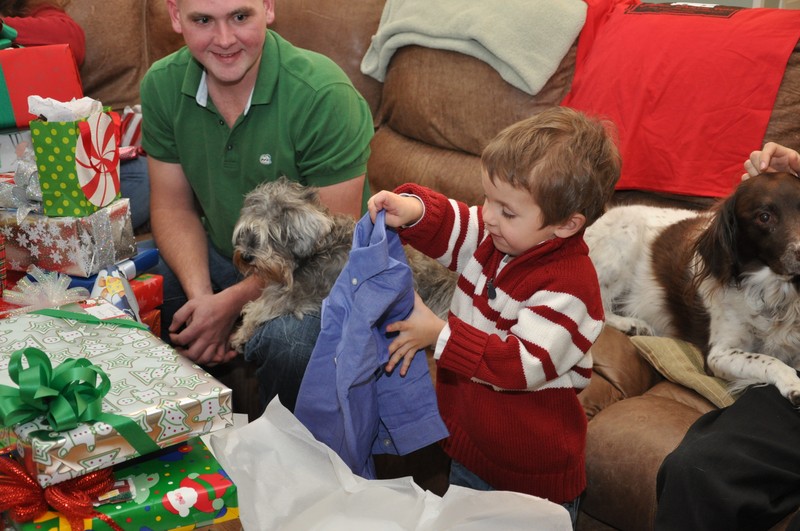 xmas2009-32.JPG