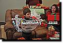 xmas2009-33.JPG