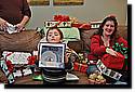 xmas2009-34.JPG