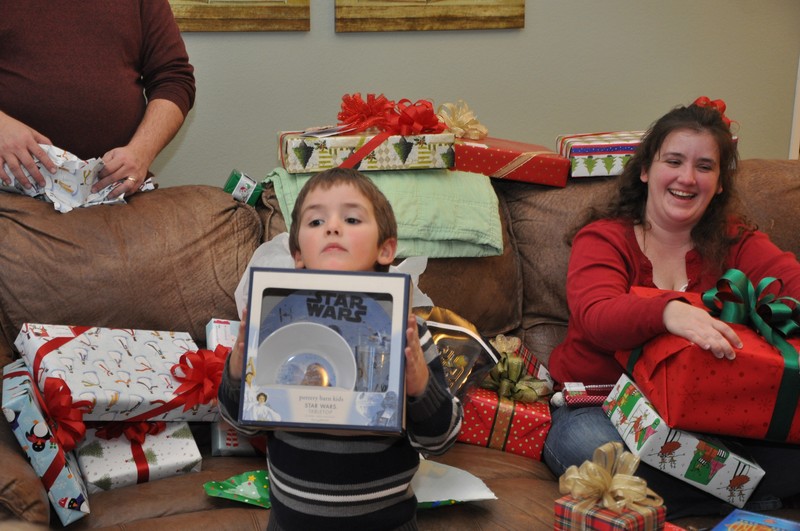 xmas2009-34.JPG
