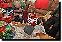xmas2009-35.JPG