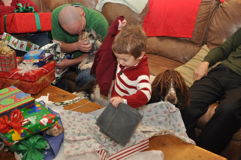xmas2009-35.JPG