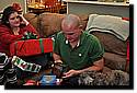 xmas2009-36.JPG