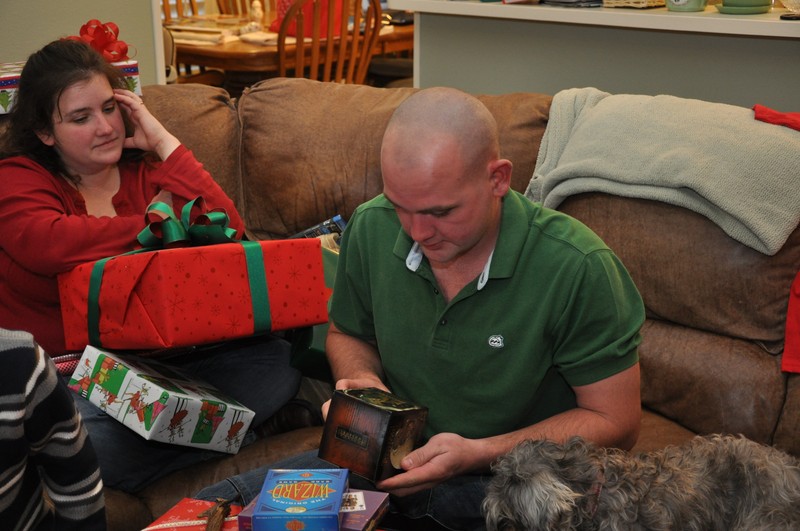 xmas2009-36.JPG