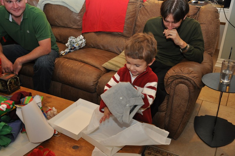 xmas2009-38.JPG