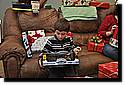 xmas2009-39.JPG