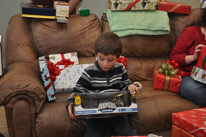 xmas2009-39.JPG