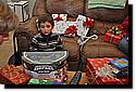xmas2009-40.JPG