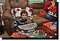 xmas2009-41.JPG