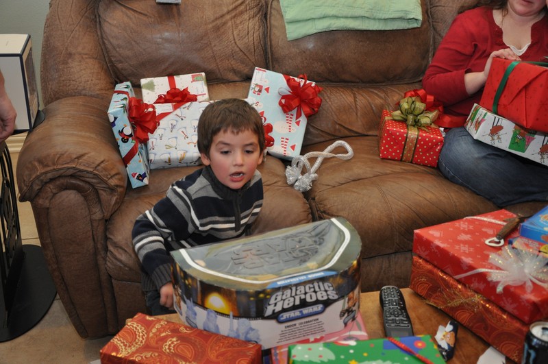 xmas2009-41.JPG