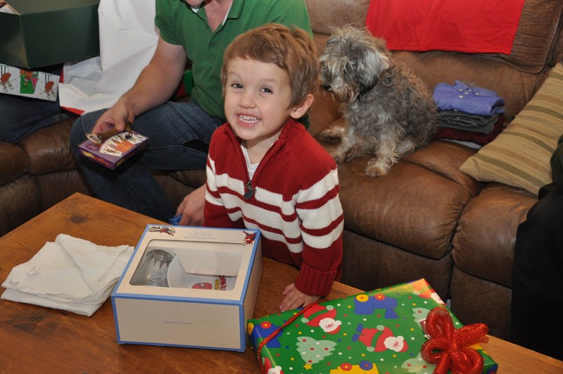 xmas2009-42.JPG