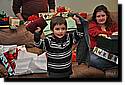 xmas2009-43.JPG