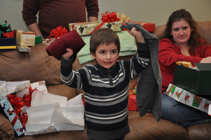 xmas2009-43.JPG