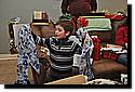 xmas2009-45.JPG