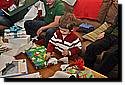 xmas2009-46.JPG