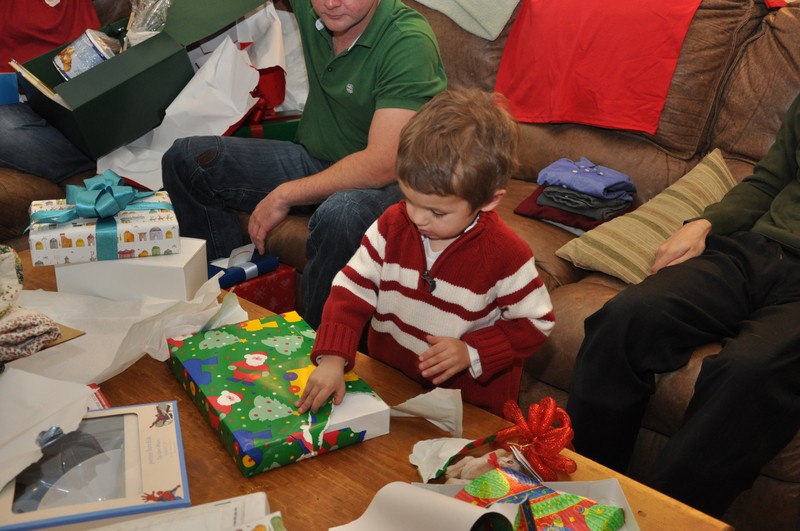 xmas2009-46.JPG