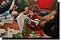xmas2009-47.JPG
