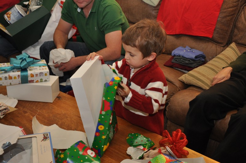 xmas2009-47.JPG