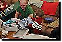 xmas2009-48.JPG