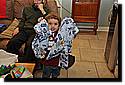 xmas2009-49.JPG